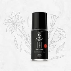 GAISBOCK Deo