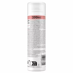 Gillette Venus for Women Satin Care Gel Shea Butter