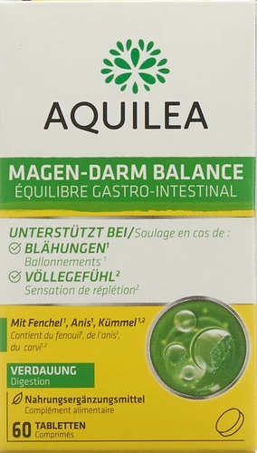 Image link