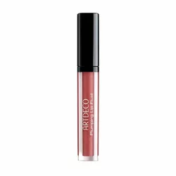 ARTDECO Plumping Lip Fluid 1940.28