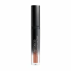 Artdeco Mat Passion Lip Fluid 188"2,5"5