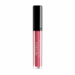 Artdeco Plumping Lip Fluid 1940.35