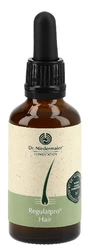 Regulatpro Hair Serum