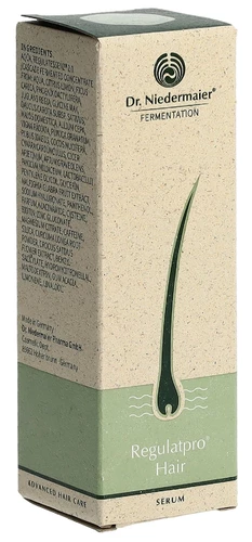 Image link
