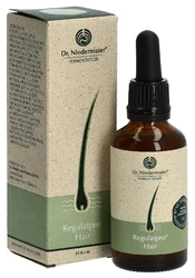 Regulatpro Hair Serum