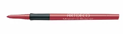 Artdeco Mineral Lip Styler 336.07