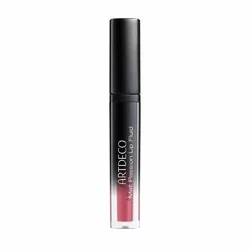 Artdeco Mat Passion Lip Fluid 1882.33