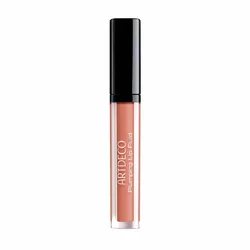 ARTDECO Plumping Lip Fluid 1940.21