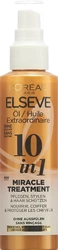 L'ORÉAL PARIS ELSÈVE 10IN1 No rince spray