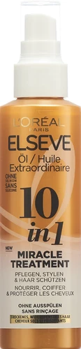 Image link