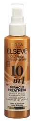 L'ORÉAL PARIS ELSÈVE 10IN1 No rince spray