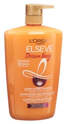 L'ORÉAL PARIS ELSÈVE Dream Long Shampoo