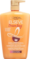 L'ORÉAL PARIS ELSÈVE Dream Long Shampoo