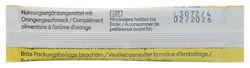 Magnesium Axapharm direct Sticks 375 mg