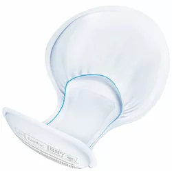 TENA Comfort Ultima