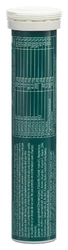 Berocca Pro Boost Brausetablette