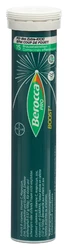 Berocca Pro Boost Brausetablette