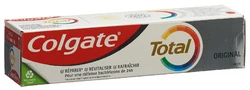 Colgate Total ORIGINAL Zahnpasta