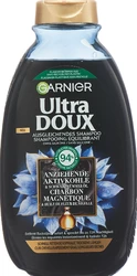 GARNIER Ultra DOUX Shampoo Charcoal