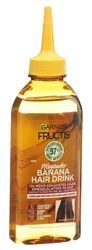 GARNIER FRUCTIS Hairdrink Banane