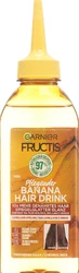 GARNIER FRUCTIS Hairdrink Banane