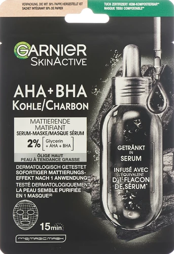 Image link