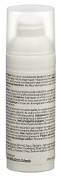 DUL-X Neck Rela Gel N