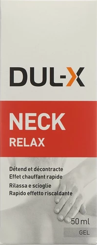 Image link