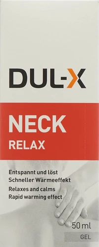 Image link