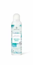 DermaSel Körperschaum/Öl Meeres Brise deutsch französich