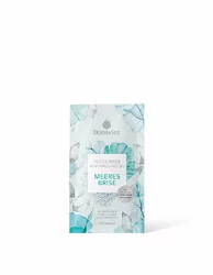 DermaSel Peeling Gel Meeres Brise deutsch französich