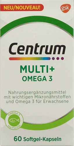 Image link