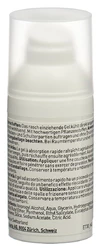 DUL-X Neck Rela Gel N