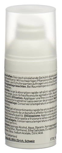 Image link