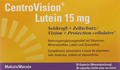 Image link