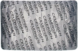 CELERGEN Switzerland Anti-Aging Kapsel
