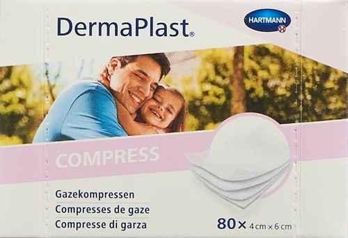Image link