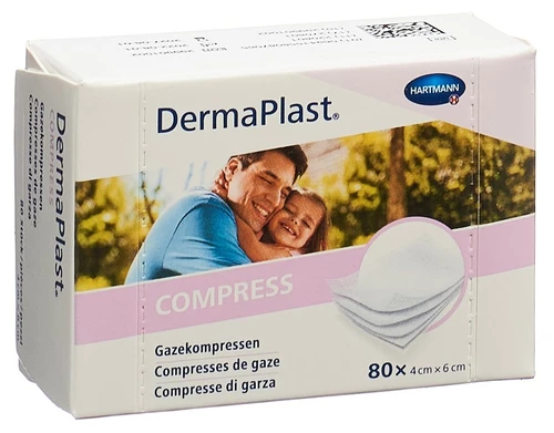 Image link