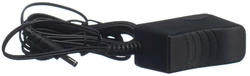Axapharm AO7/AO8 Netzanschlusskabel 230V