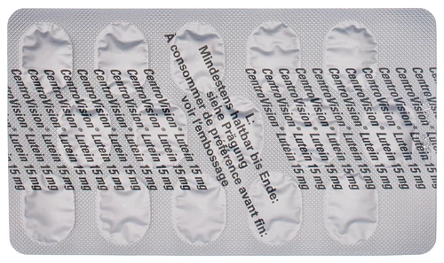 Image link