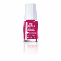 MAVALA Mini Color's 710 Mekong
