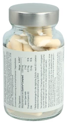 spermidineLIFE Original 365+ Kapsel 2 mg natürliches Spermidin