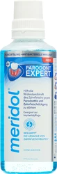 meridol Parodont Expert Mundspülung