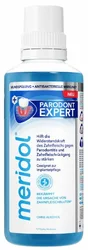 meridol Parodont Expert Mundspülung