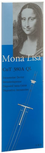 Image link
