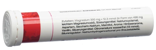 Image link