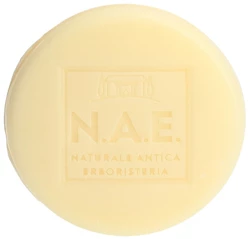 N.A.E. Solid Sop Gsichtsriigug