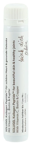 Image link