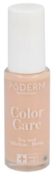 PODERM Vernis Color Care 903 Rose Poudrée