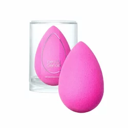 beautyblender Original pink